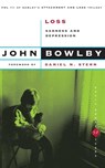 Loss - John Bowlby - 9780465042388
