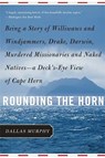 ROUNDING THE HORN REV/E - MURPHY,  Dallas - 9780465047604