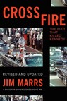 Crossfire - Jim Marrs - 9780465050871