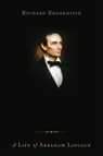 Founders' Son - Richard Brookhiser - 9780465056866