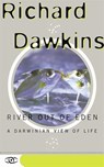 River Out of Eden - Richard Dawkins - 9780465069903