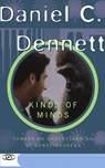 Kinds Of Minds - Danile C. Dennett - 9780465073511