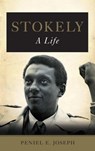 Stokely - Peniel E. Joseph - 9780465080489