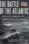 The Battle of the Atlantic - Andrew Williams - 9780465091560