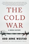 The Cold War - Odd Arne Westad - 9780465093137