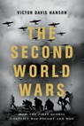 The Second World Wars - Victor Davis Hanson - 9780465093199