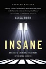 Insane - Alisa Roth - 9780465094202