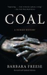 Coal - Barbara Freese - 9780465096183