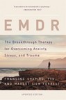 EMDR - Francine Shapiro ; Margot Forrest - 9780465096749
