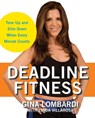 Deadline Fitness - Gina Lombardi ; Linda Villarosa - 9780470192399