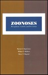 Zoonoses -  - 9780470390368
