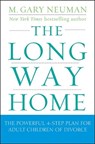 LONG WAY HOME - M. Gary Neuman - 9780470409220