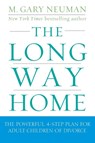 LONG WAY HOME - M. Gary Neuman - 9780470409220