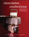 Chocolates and Confections - Peter P. (The Culinary Institute of America (CIA)) Greweling ; The Culinary Institute of America (CIA) - 9780470424414
