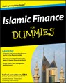 Islamic Finance For Dummies - Faleel Jamaldeen - 9780470430699