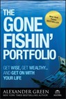 The Gone Fishin' Portfolio - Alexander Green - 9780470437728