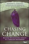 Chasing Change - Bob Thames ; Douglas W. Webster - 9780470481141
