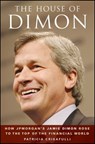 The House of Dimon - Patricia Crisafulli - 9780470483732