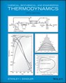 Chemical, Biochemical, and Engineering Thermodynamics - Stanley I. (University of Delaware) Sandler - 9780470504796