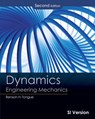 Dynamics - Benson H. (University of California Tongue ; Sheri D. (Stanford University) Sheppard - 9780470553046