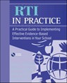 RTI in Practice - James L. McDougal ; Suzanne B. Graney ; James A. Wright ; Scott P. Ardoin - 9780470564493