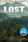 The Ultimate Lost and Philosophy - Sharon Kaye ; William Irwin - 9780470632291