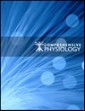 Comprehensive Physiology -  - 9780470650714