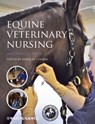 Equine Veterinary Nursing - Karen (Bell Equine Veterinary Clinic Coumbe - 9780470656556