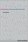 The Second Sexism - David (University of Cape Town Benatar - 9780470674512