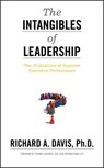 The Intangibles of Leadership - Richard A. Davis - 9780470680865