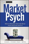 MarketPsych - Richard L. Peterson ; Frank F. Murtha - 9780470886779