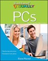 Teach Yourself VISUALLY PCs - Elaine Marmel - 9780470888469