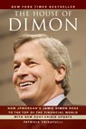 The House of Dimon - Patricia Crisafulli - 9780470924693