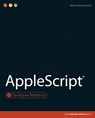 AppleScript - Mark Conway Munro - 9780470924730