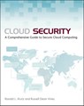 Cloud Security - Ronald L. Krutz ; Russell Dean Vines - 9780470938942