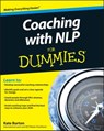Coaching With NLP For Dummies - Kate Burton - 9780470973028
