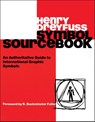 Symbol Sourcebook - Henry Dreyfuss - 9780471288725