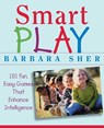 Smart Play - Barbara (Boston University) Sher - 9780471466734