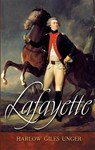 Lafayette - Harlow Giles Unger - 9780471468851