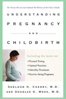 Understanding Pregnancy and Childbirth - Sheldon H. Cherry - 9780471471202
