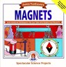 Janice VanCleave's Magnets - Janice VanCleave - 9780471571063