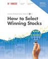 How to Select Winning Stocks - Paul Larson ; Inc. Morningstar - 9780471719588
