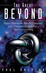 The Great Beyond - Paul Halpern - 9780471741497
