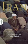 Iran: The Essential Guide to a Country on the Brink - Encyclopaedia Britannica - 9780471741510