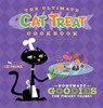 ULTIMATE CAT TREAT CKBK - Liz Palika - 9780471792550