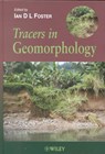 Tracers in Geomorphology - Ian D. L. (Coventry University Foster - 9780471896029