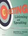 Targeting Listening and Speaking -  - 9780472003112