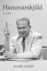 Hammarskjold - LIPSEY,  Roger - 9780472036622