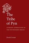 The Tribe of Pyn - COWART,  David - 9780472052882