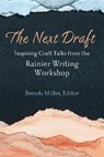 The Next Draft - Brenda Miller - 9780472056460